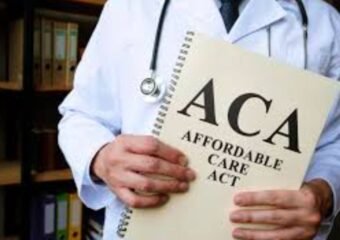 ACA Premium Spikes as Deadline Hits