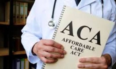 ACA Premium Spikes as Deadline Hits