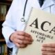 ACA Premium Spikes as Deadline Hits