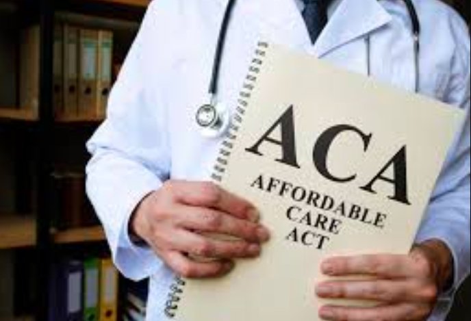  ACA Premium Spikes as Deadline Hits