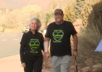 Alano Club Hosts Holiday Addiction Support