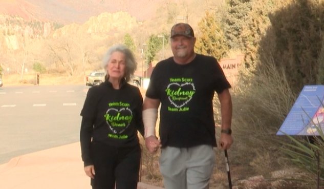 Alano Club Hosts Holiday Addiction Support