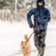 Braces for Chilly 2025 End and Snowy 2026 Start