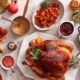 Clifton Thrift Store Hosts Free Christmas Dinner and Gifts