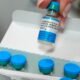 Colorado Confirms New Measles Case in Montezuma County