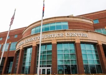 Colorado Court Greenlights Retrial in Pipe Bombing Case