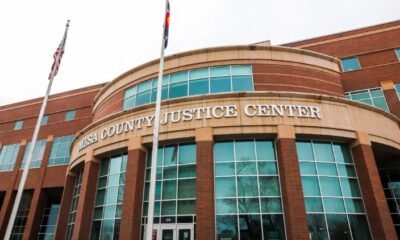 Colorado Court Greenlights Retrial in Pipe Bombing Case