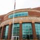 Colorado Court Greenlights Retrial in Pipe Bombing Case