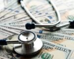 Colorado Health Insurance Costs to Surge in 2026