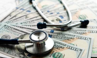 Colorado Health Insurance Costs to Surge in 2026