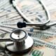 Colorado Health Insurance Costs to Surge in 2026