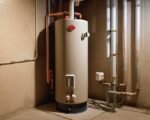 Colorado Mandates Low-Emission Furnaces and Water Heaters