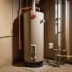 Colorado Mandates Low-Emission Furnaces and Water Heaters