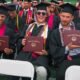 Colorado Mesa University Hits Fire Science Graduation Milestone