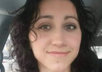 Colorado Mom Extradited from UK in Kids Murder Case