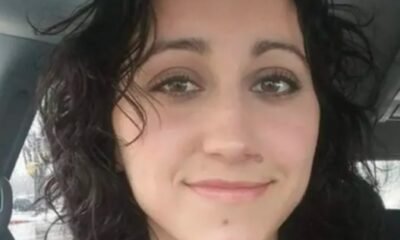 Colorado Mom Extradited from UK in Kids Murder Case