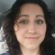 Colorado Mom Extradited from UK in Kids Murder Case