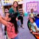 Colorado Preschool Program Hits Record Enrollment