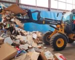 Colorado Shifts Recycling Costs to Companies