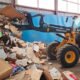 Colorado Shifts Recycling Costs to Companies