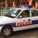 Colorado Troopers Warn of Holiday DUI Surge