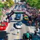 Community Rallies for Boy's Car Show Dream