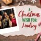 Credit Union Grants Christmas Wishes