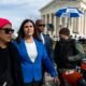 DOJ Sues Colorado Over Voter Data Refusal
