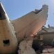 Details of the Tragic Crash