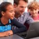 District 51 Foundation Awards $10K for Classroom Tech