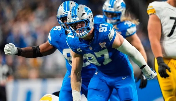 ECHL PHPA Reach Tentative Deal Komets Return NYE