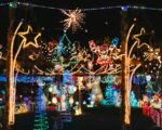 Fruita Parade of Lights 2025 Boosts Holiday Cheer