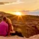 Grand Junction Faces Dry Mild Week