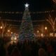 Grand Junction Hosts Spirit of Christmas Walk Friday