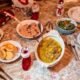 Jamaican Restaurant Gives Free Christmas Meals
