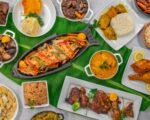 Jamaican Restaurant Gives Free Meals