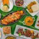 Jamaican Restaurant Gives Free Meals