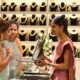 Jewelry Store Sets Record Holiday Sales