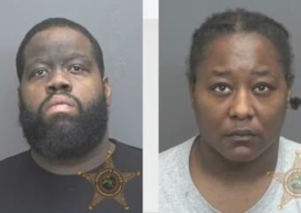 KSU Shooting Victim Arrested for Threats