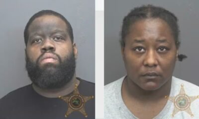 KSU Shooting Victim Arrested for Threats