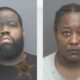 KSU Shooting Victim Arrested for Threats