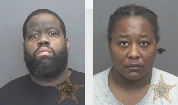 KSU Shooting Victim Arrested for Threats