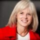 Liz Brown Indiana Senator