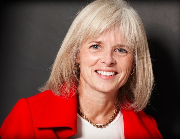 Liz Brown Indiana Senator