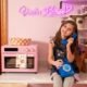 Make-A-Wish Launches Holiday Wish Line Nationwide