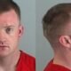 Man Gets 5 Years for Colorado Police Chase