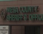Mesa County Sheriff Warns of Holiday Scams