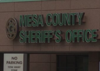 Mesa County Sheriff Warns of Holiday Scams