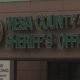 Mesa County Sheriff Warns of Holiday Scams