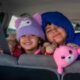 New Haven Toy Drive Brings Holiday Joy to Families